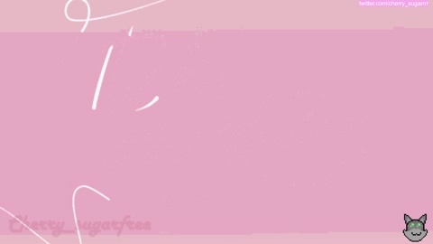 cherry_sugarfree  21-09-2022